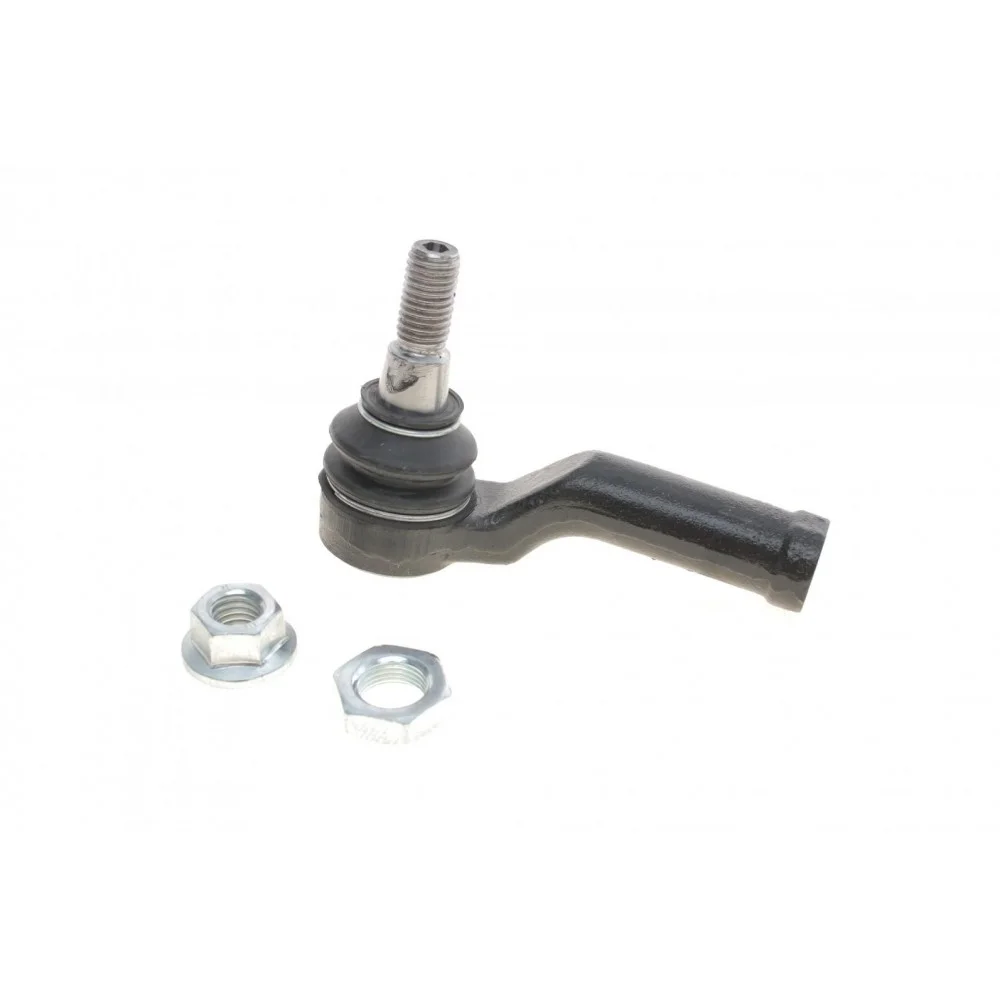 Наконечник тяги рульової (L) Ford Mondeo IV 1.6-2.5 07-/Land Rover Freelander 2, 06-