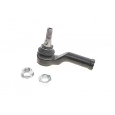 Наконечник тяги рульової (L) Ford Mondeo IV 1.6-2.5 07-/Land Rover Freelander 2, 06-