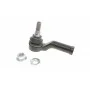 Наконечник тяги рульової (L) Ford Mondeo IV 1.6-2.5 07-/Land Rover Freelander 2, 06-