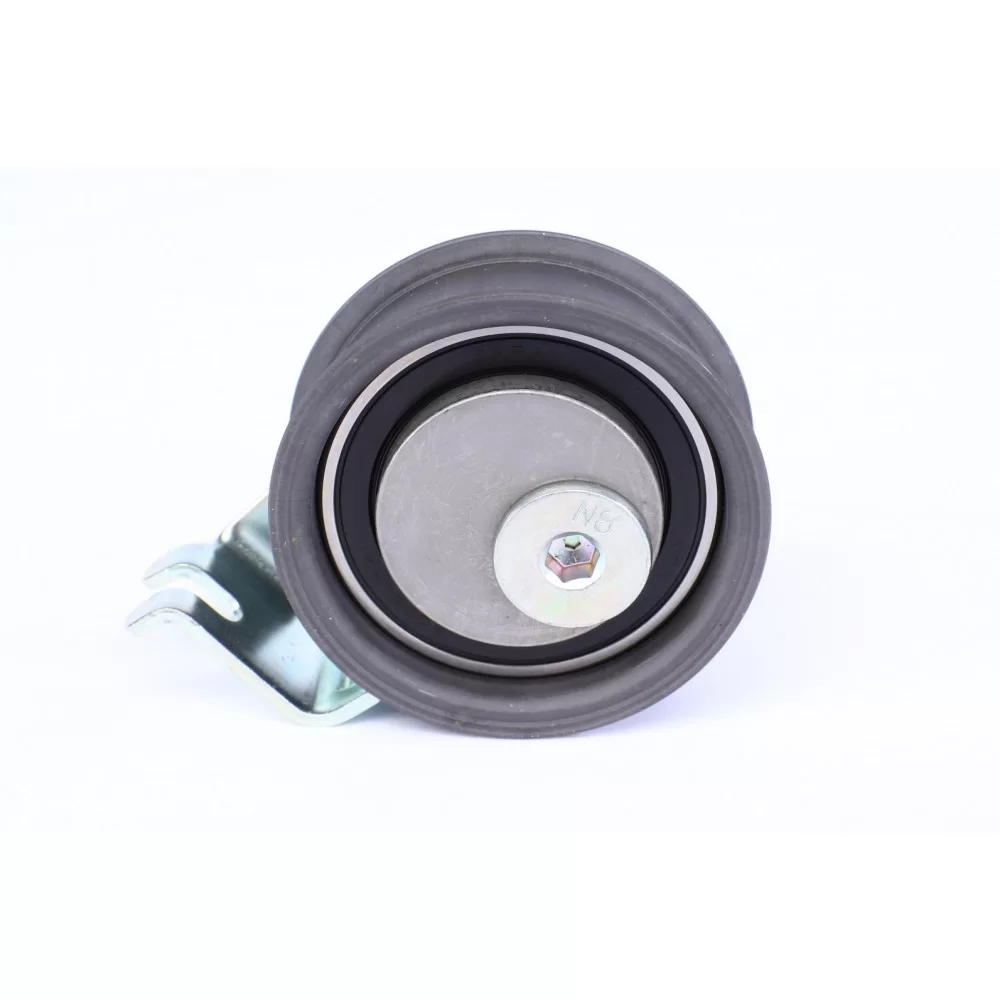 Комплект ГРМ Audi A3/A4/A6/TT/Skoda Octavia/VW Golf 1.8T