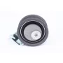 Комплект ГРМ Audi A3/A4/A6/TT/Skoda Octavia/VW Golf 1.8T