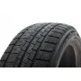 Шина AW33 225/45 R18 91H (зимова)