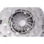 Комплект зчеплення VW Crafter 2.0TDI, 80-105kw, 11-16, CSLA/CKTB/CKTC/CSLB/CKUC/CLSC