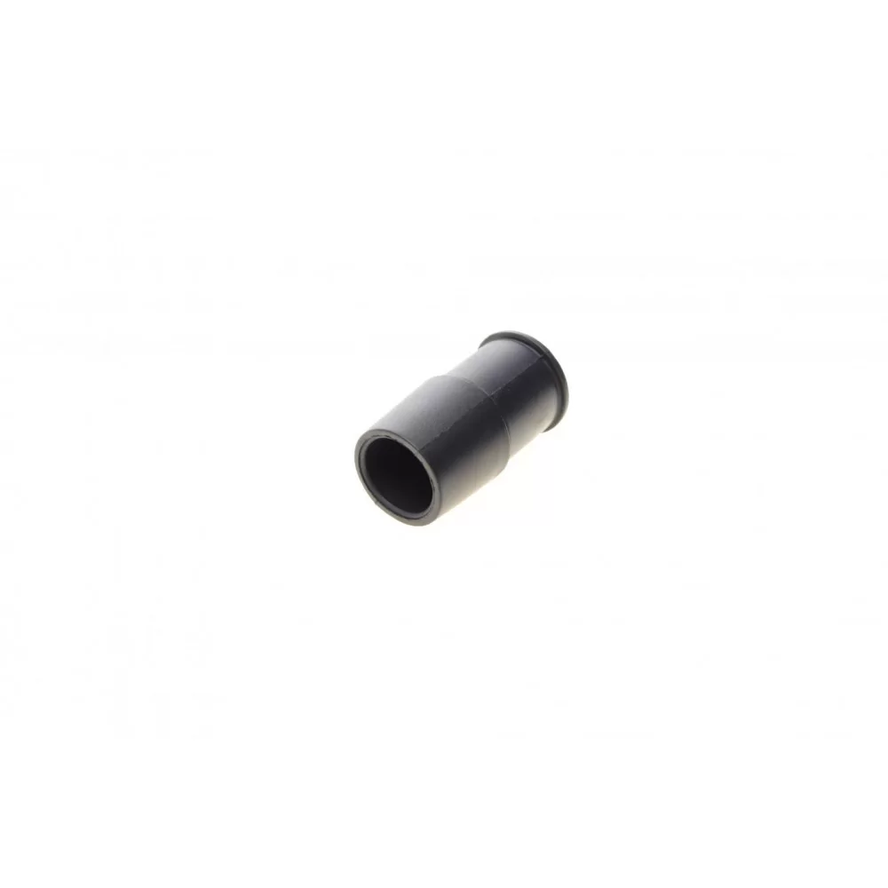 Ремкомплект супорта (заднього) BMW 3 (E46) 96-03 (d=40mm) (+поршень/направляюча) (Ate)