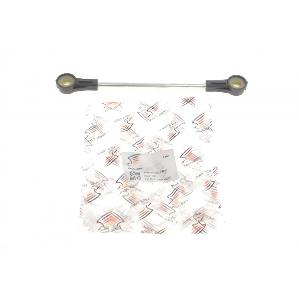 Тяжка КПП VW Golf IV 97-06
