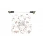 Тяжка КПП VW Golf IV 97-06