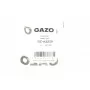 Прокладка форсунки Opel Astra G/Vectra C 1.7/3.0 CDTI 00-08