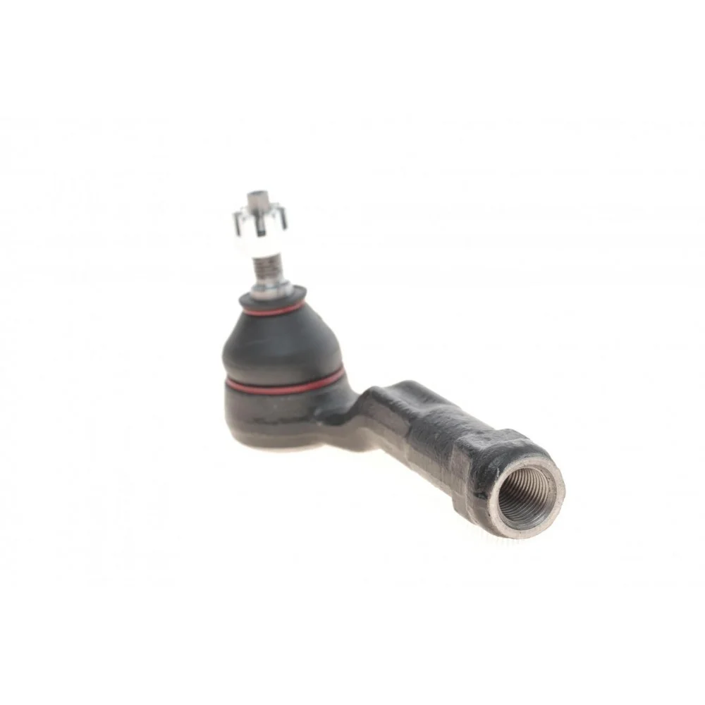 Наконечник тяги рульової (L) Hyundai i30/Kia Ceed 16-