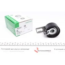 Ролик ГРМ Citroen Berlingo/Peugeot Partner 1.6HDi (натяжний) (60х29)