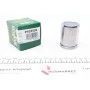 Поршень супорта (заднього) MB Vito (W447) 14- (42x55mm) (Brembo)