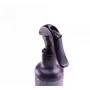 Засіб для очищення зовнішньої поверхні та скла шлеми M1 Helmet & Visor Clean (250ml)