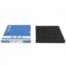 Фільтр салону Audi A3/Q2/Q3/TT/Seat Tarraco/Skoda Karoq/Octavia/SuperB/VW Crafter/Passat/Tiguan 12-