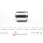 Поршень супорта (заднього) Iveco Daily 99- (d=52mm) (Brembo)