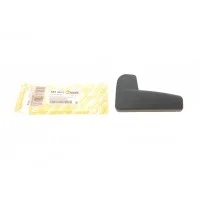 Ручка відкривання капоту Skoda Octavia/Superb/VW Caddy/Golf/Passat B8/Crafter 13-