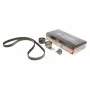 Комплект ГРМ Citroen Berlingo/Peugeot Partner 1.6 HDi/BlueHDi 08- (20x141z)