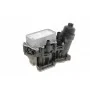 Корпус фільтра масляного (з радіатором) BMW 1(F20/F21)/2(F22/F87)/3(E90/E91)/4(F32/F82) 1.6D/2.0D/3.0D 06- N47