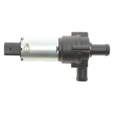 Насос системи охолодження (додатковий) Audi A3/A6/Q7/R8 01-15/VW LT/T4/Passat/Golf/Touareg 94-10