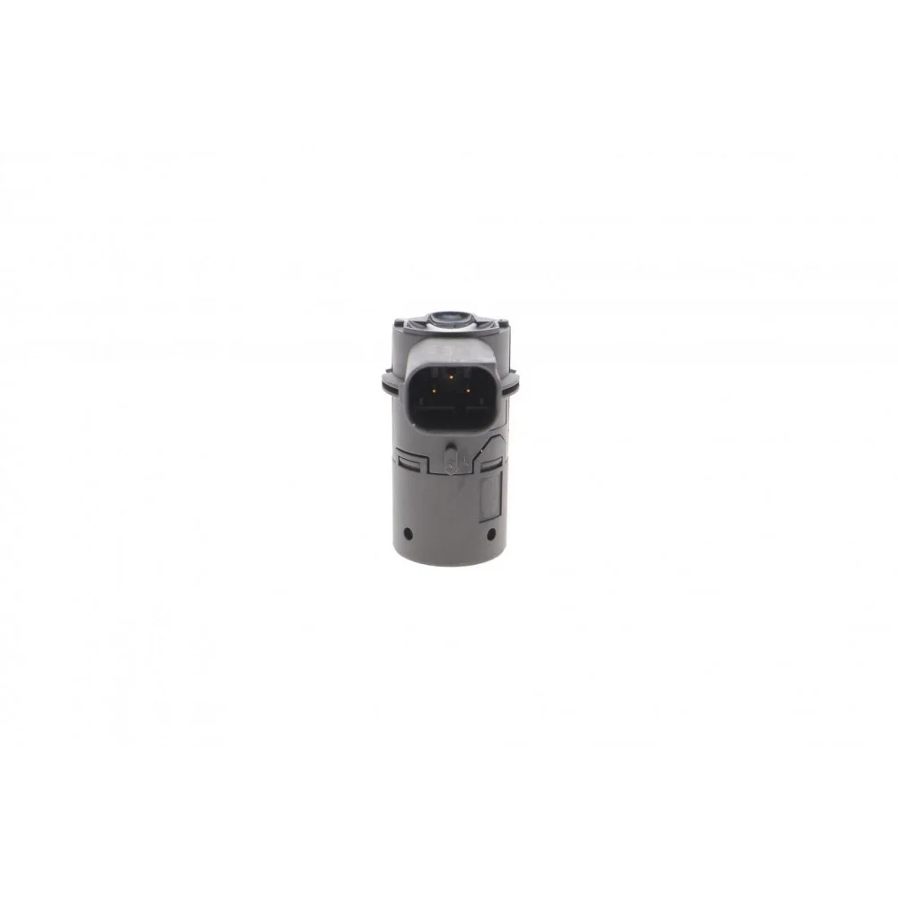 Датчик парковки (задній) Volvo C70/S40/S60/S80/V50/V70/XC70/XC90 98-14
