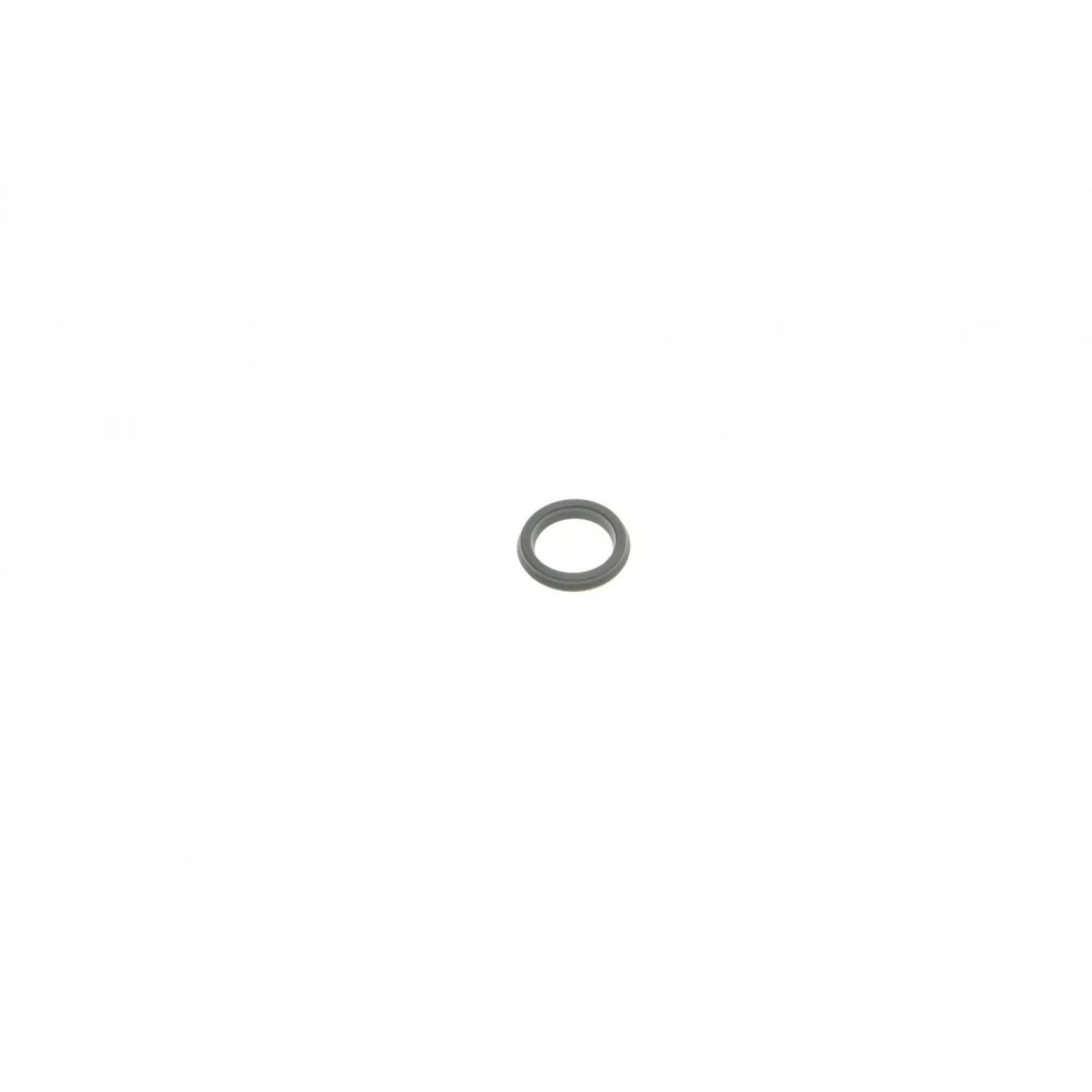 Ремкомплект супорта (заднього) Mini Cooper 10-16 (d=38mm) (Trw)