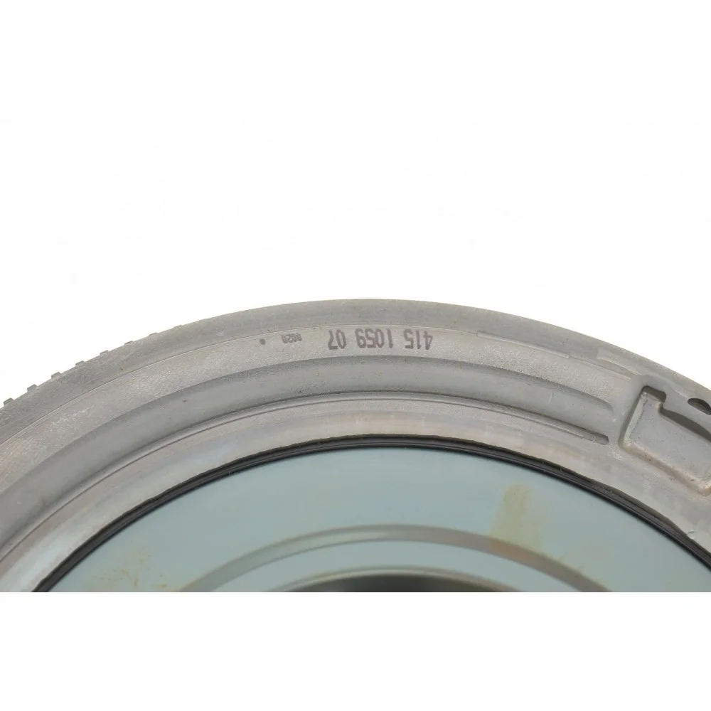 Демпфер зчеплення MB C-class (W205) 15-18 M274