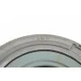 Демпфер зчеплення MB C-class (W205) 15-18 M274