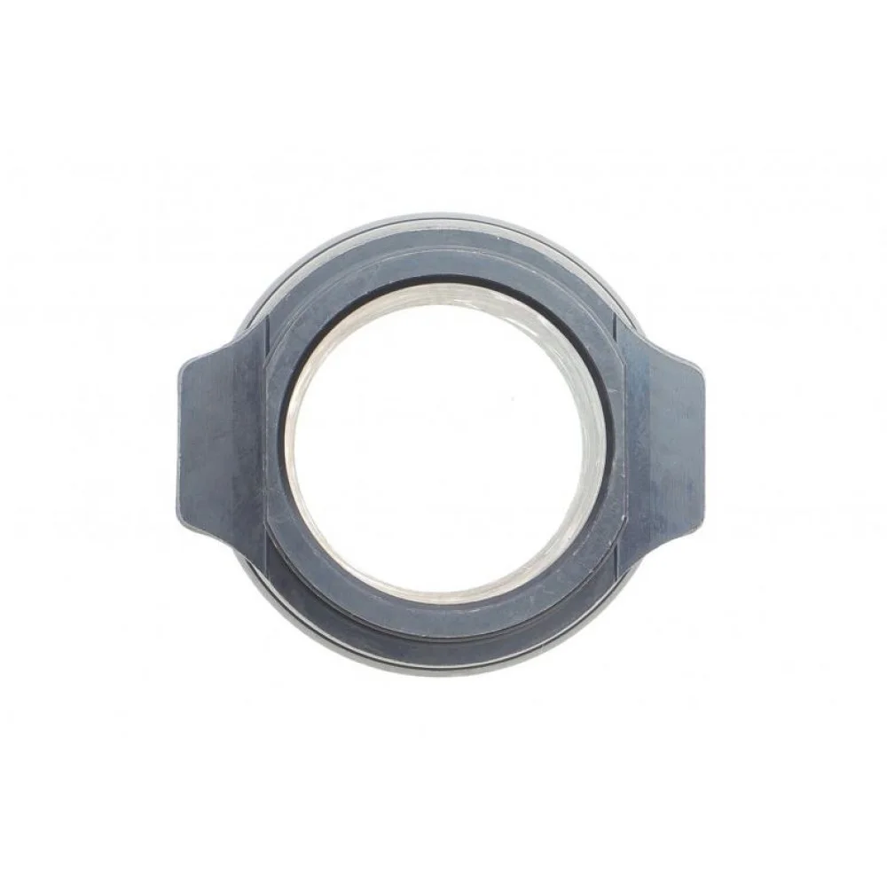 Демпфер + комплект зчеплення BMW 3 (E90) 318i/320i/si N45/N46, 04-06