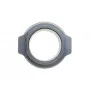 Демпфер + комплект зчеплення BMW 3 (E90) 318i/320i/si N45/N46, 04-06