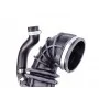 Патрубок фільтра повітряного Ford Connect 1.8/1.8TDCi 02-13 (к-кт в зборі)