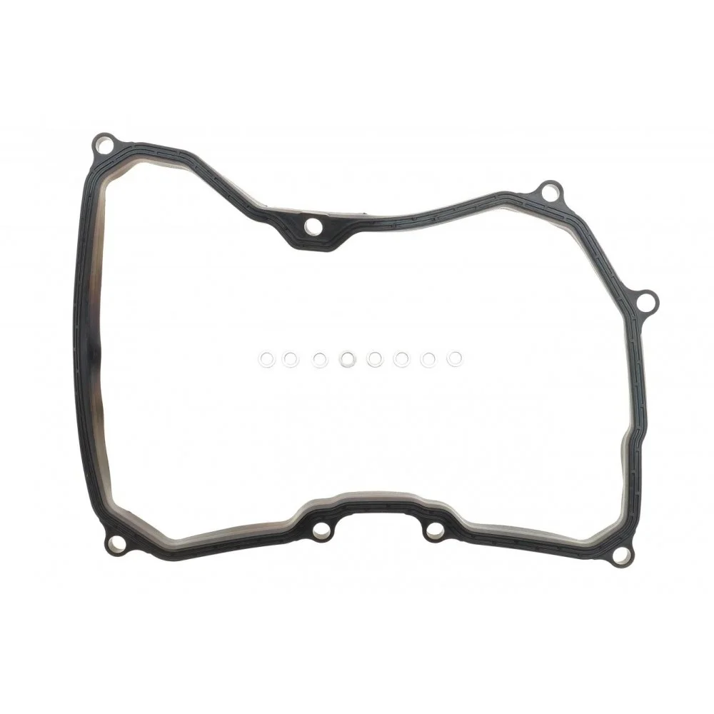 Прокладка піддона АКПП VW Golf V/Passat 1.6-2.0 TDI 03-12 (к-кт)
