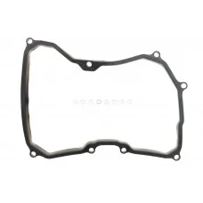 Прокладка піддона АКПП VW Golf V/Passat 1.6-2.0 TDI 03-12 (к-кт)