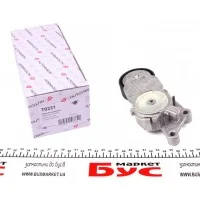 Натяжник ременя генератора Citroen/Peugeot/Ford 1.4HDi/1.6TDCi 01-