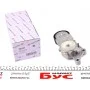 Натяжник ременя генератора Citroen/Peugeot/Ford 1.4HDi/1.6TDCi 01-