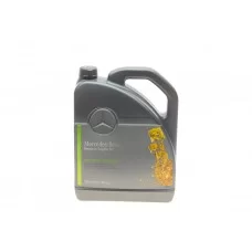 Олива 5W30 MB229.51 (5L) 