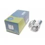 Стартер Ford Escort/Focus/Mondeo II 1.6-2.0 95-13 (12V/1.4kw) (z=10) = 112235