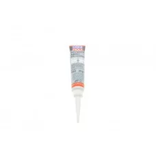 Присадка для оливи в МКПП з MoS2  Getriebeoil-Additiv (20 ml)