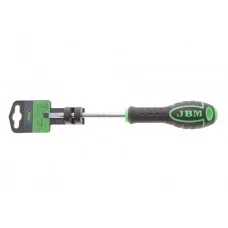 Викрутка SL6 100  mm