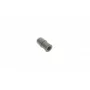 Ремкомплект супорта (переднього) Ford Connect 02- (d=54mm)(Ate)(+1 поршень/направляюча) SuperKit