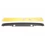 Панель кріплення номерного знака BMW 3 (E36) 92-99 (M-Technic)