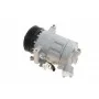 Компресор кондиціонера Renault Captur/Clio IV 0.9/1.2TCe 13-