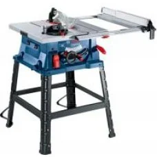 Стіл розпилювальний Bosch Professional GTS 254
