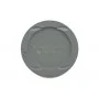 Поршень Daewoo Lanos/Nubira 1.6 97- (79.25mm/+0.25) (к-кт 4 шт)