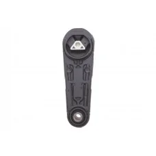 Подушка двигуна (задня) Renault Megane II/Kangoo 1.4-1.6/1.5 dCi 02-