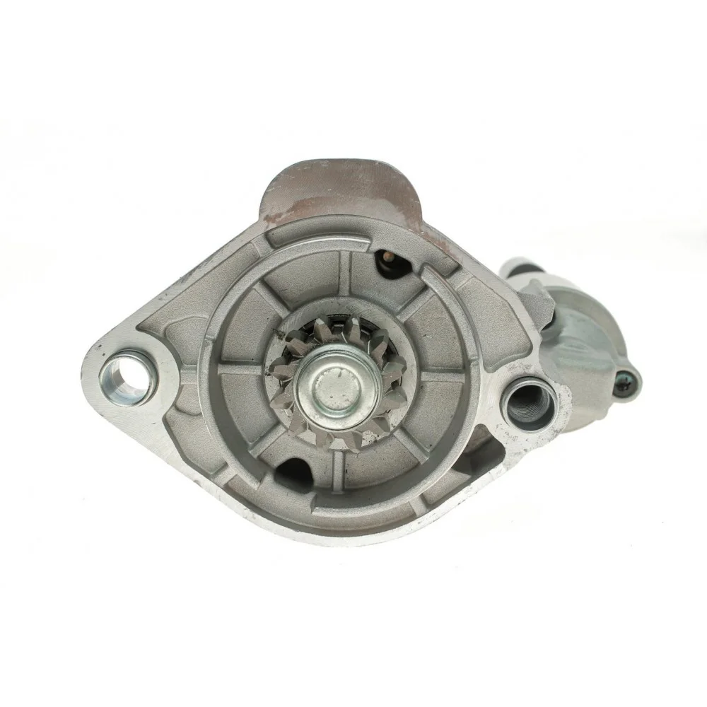 Стартер VW Crafter 2.0 TDI 11-16 (12V/2.2kw) (z=12)