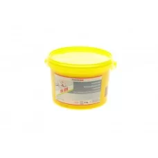 TEROSON VR 320 2KG ML паста для рук