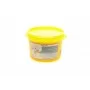 TEROSON VR 320 2KG ML паста для рук