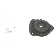 Подушка амортизатора (переднього) Renault Fluence 1.5dCi/1.6/2.0 16V 10-