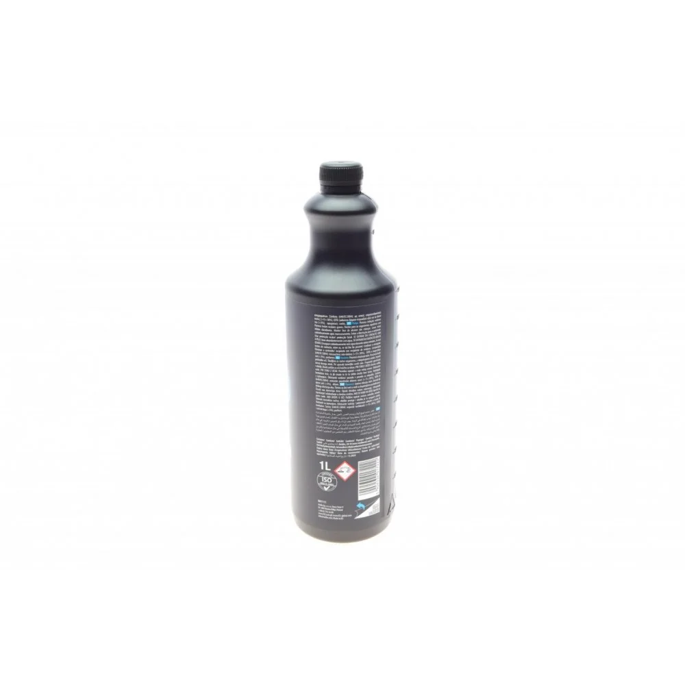 Піна активна для автомобіля Bela Pro Sunset Fresh (1L)