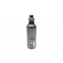 Піна активна для автомобіля Bela Pro Sunset Fresh (1L)