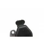 Супорт гальмівний (задній) (L) BMW 5 (F10/F11) 11-17 (d=44mm) (TRW)