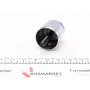 Поршень супорта (заднього) Renault Master/Opel Movano 10- (48x53.5mm) (Brembo)(з механізмом)